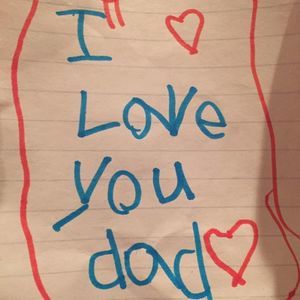 Meet your Posher, Juan